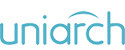 Uniarch