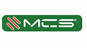 MCS