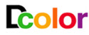 Dcolor