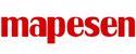 Mapesen