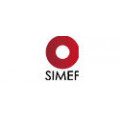 Simef