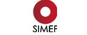 Simef
