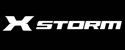 Xstorm
