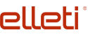 Elleti