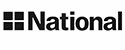 National