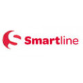 Smart Line