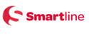 Smart Line