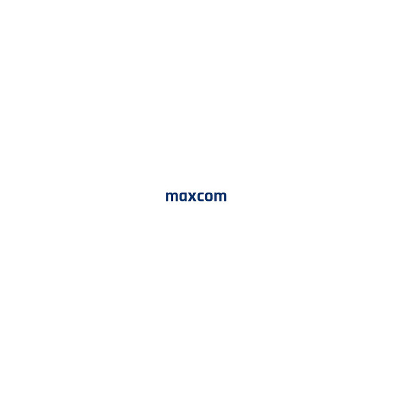 Maxcom