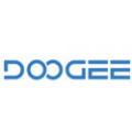 Doogee