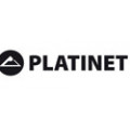 Platinet