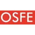 OSFE