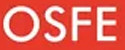 OSFE
