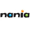 nania