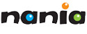 nania