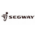Segway