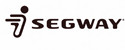 Segway