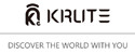 Krute