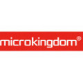 MicroKingdom