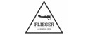 Flieger