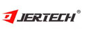 Jertech
