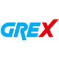 Grex