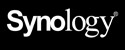 Synology