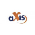Axis