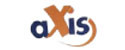Axis