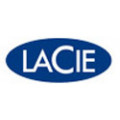 Lacie