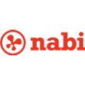 Nabi