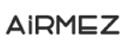 Airmez