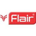 Flair