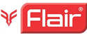 Flair