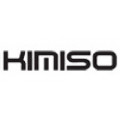 kimiso