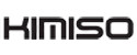 kimiso
