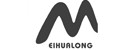 Eihualong