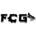 FCG