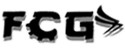 FCG