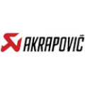 Akrapovic