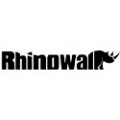 Rhinowalk