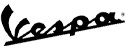Vespa