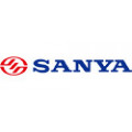 Sanya