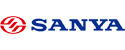 Sanya