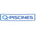Q-PISCINES