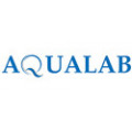 Aqualab