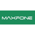 MaxFone
