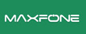 MaxFone