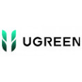 UGREEN