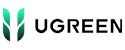 UGREEN