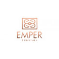 Emper Luxe